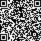 拉斯维加斯3133cc(中国集团)有限公司官网