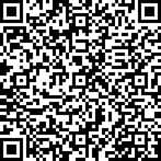 拉斯维加斯3133cc(中国集团)有限公司官网