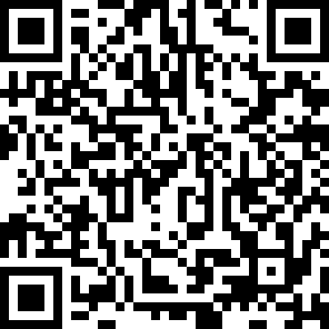 拉斯维加斯3133cc(中国集团)有限公司官网