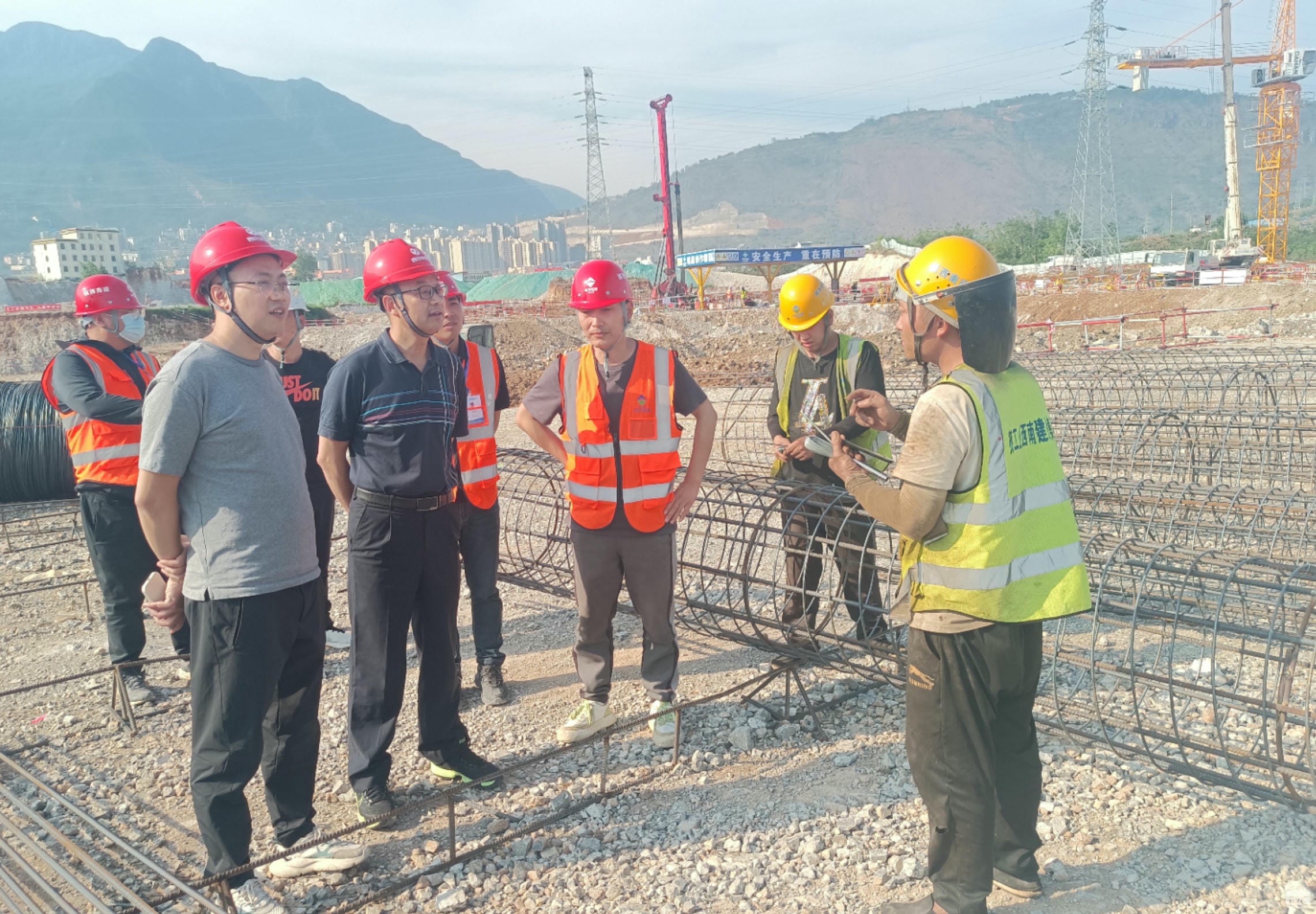 拉斯维加斯3133cc(中国集团)有限公司官网