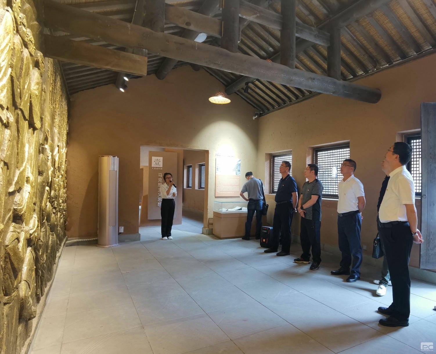 拉斯维加斯3133cc(中国集团)有限公司官网