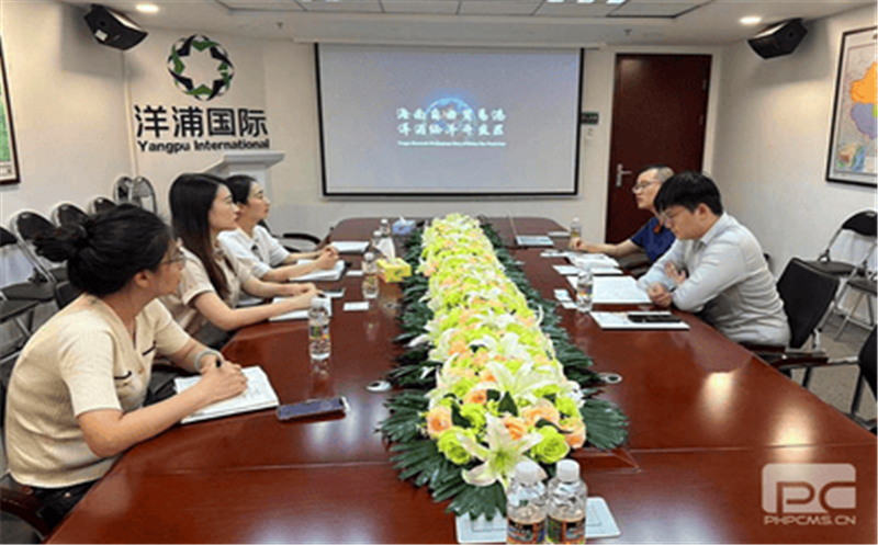 冶勘物流公司赴？？？？？凇⒀笃挚拐猩桃 及金融营业调研 ——冶勘物流大兴视察研究专题报道之战略妄想篇（九）