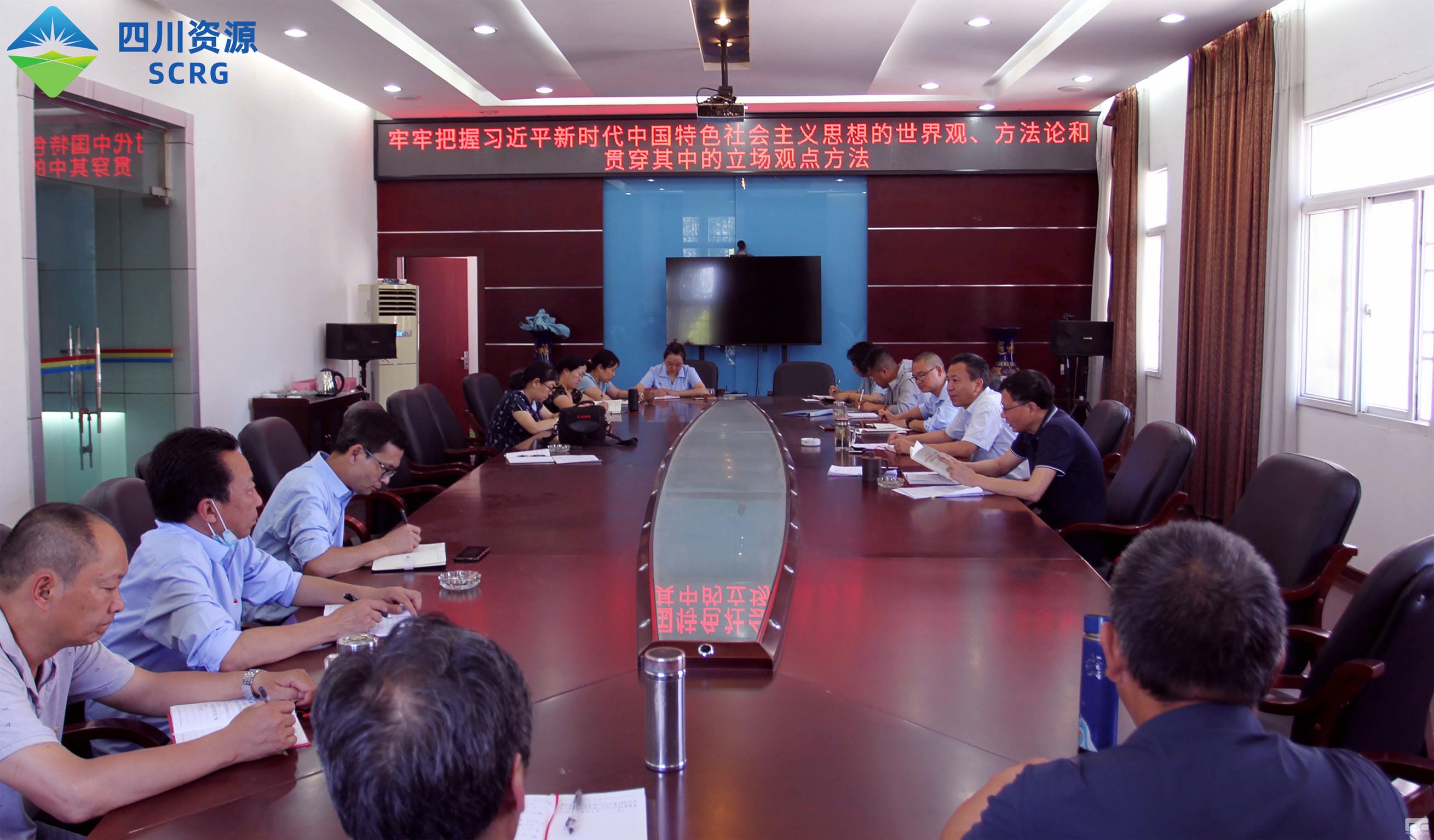 拉斯维加斯3133cc(中国集团)有限公司官网