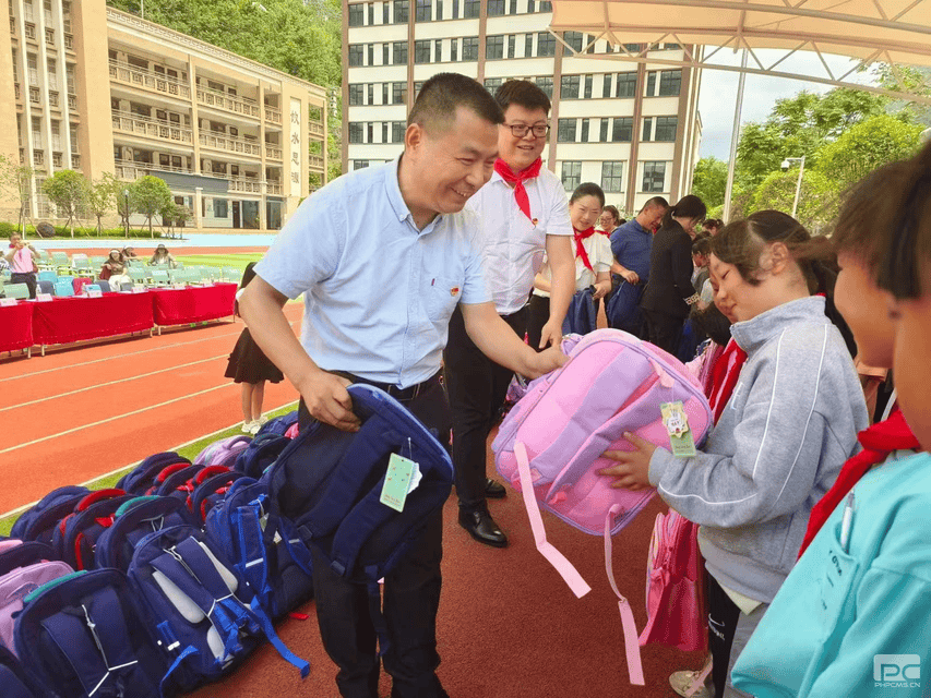 拉斯维加斯3133cc(中国集团)有限公司官网