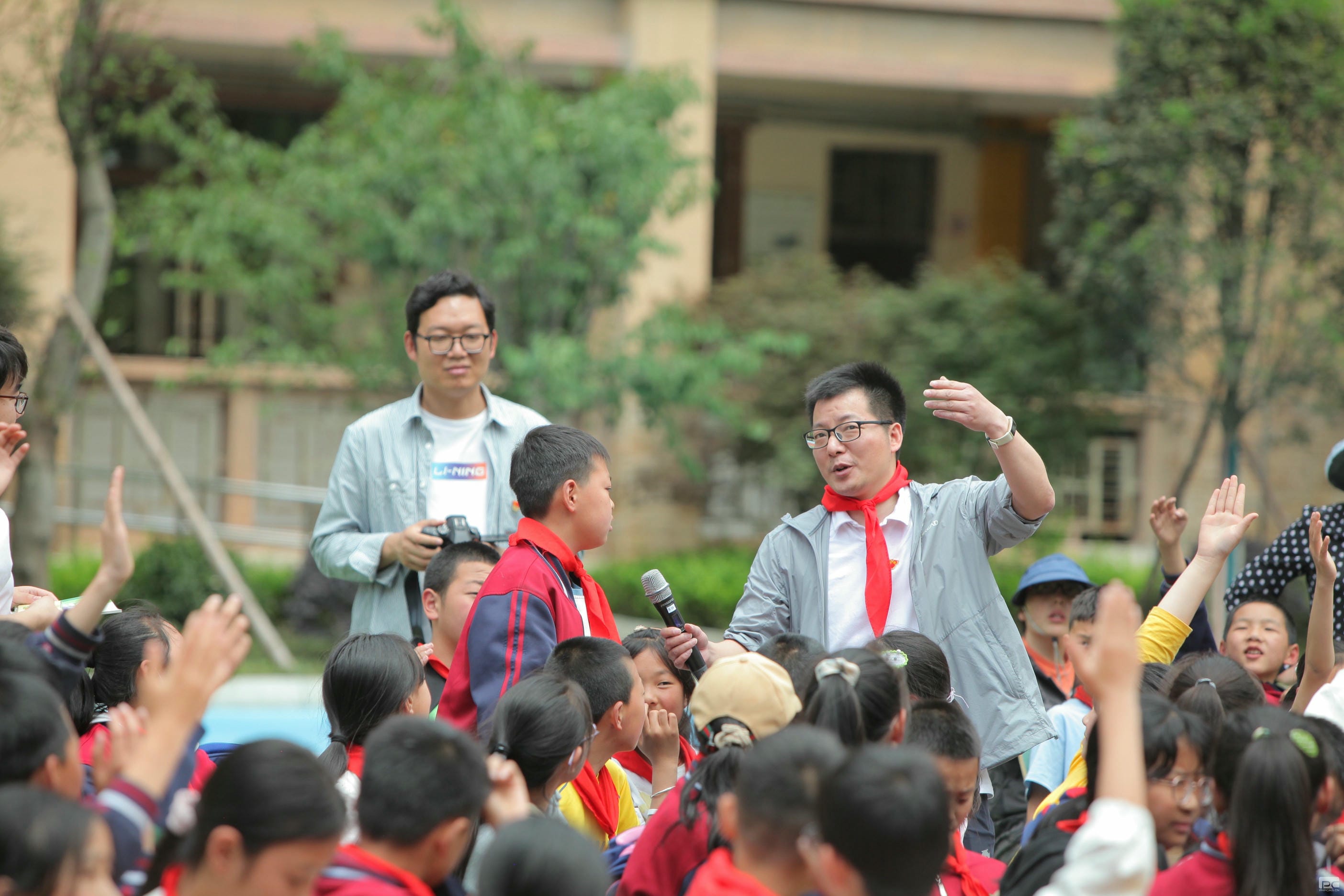 拉斯维加斯3133cc(中国集团)有限公司官网