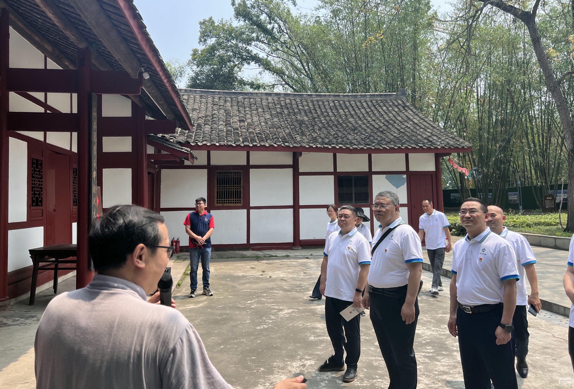 拉斯维加斯3133cc(中国集团)有限公司官网