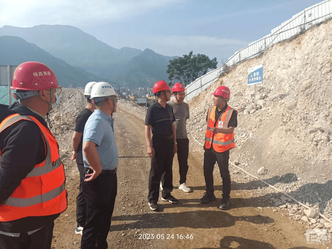 拉斯维加斯3133cc(中国集团)有限公司官网