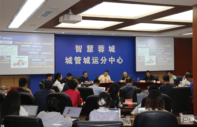 拉斯维加斯3133cc(中国集团)有限公司官网