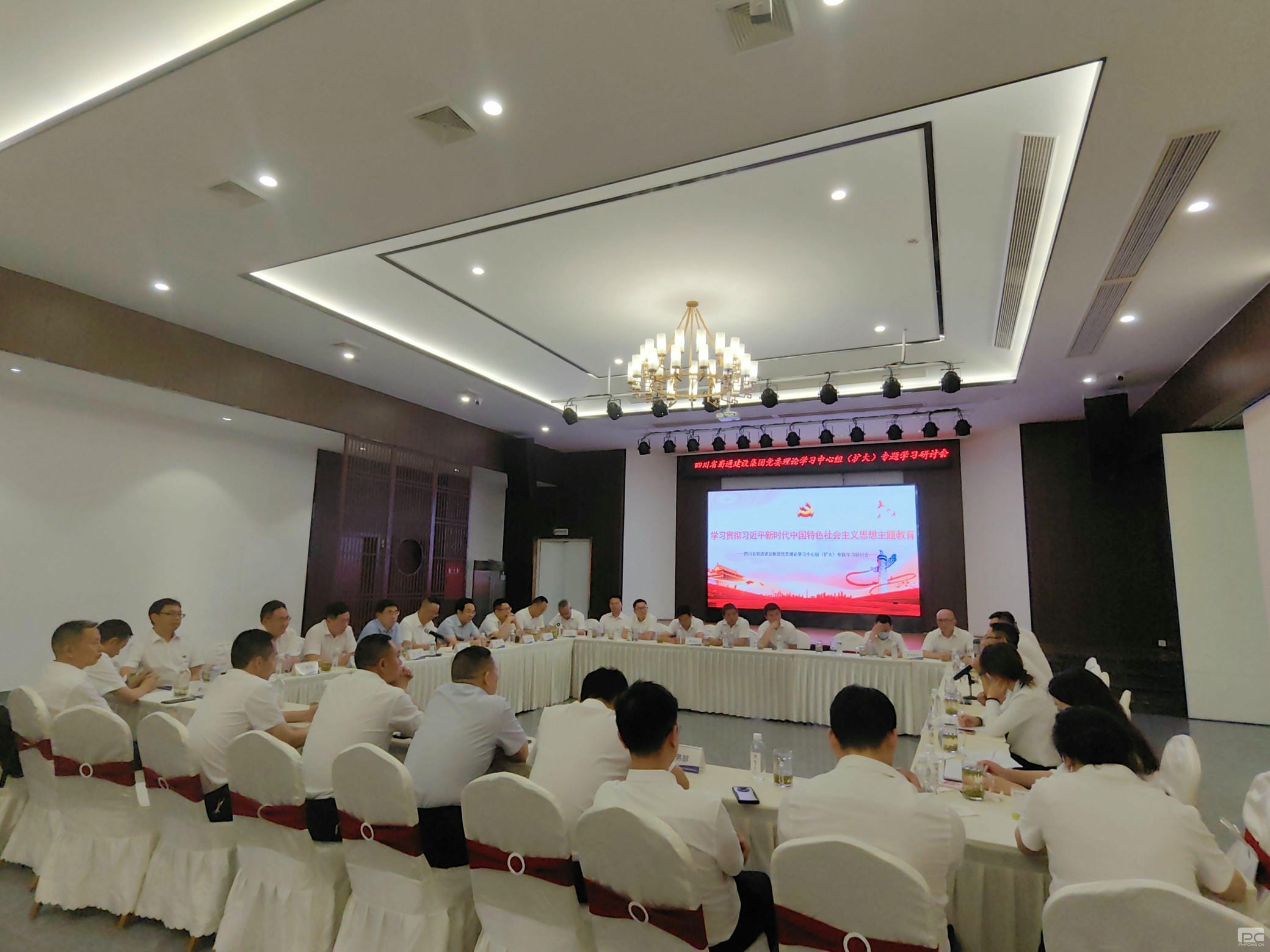 拉斯维加斯3133cc(中国集团)有限公司官网