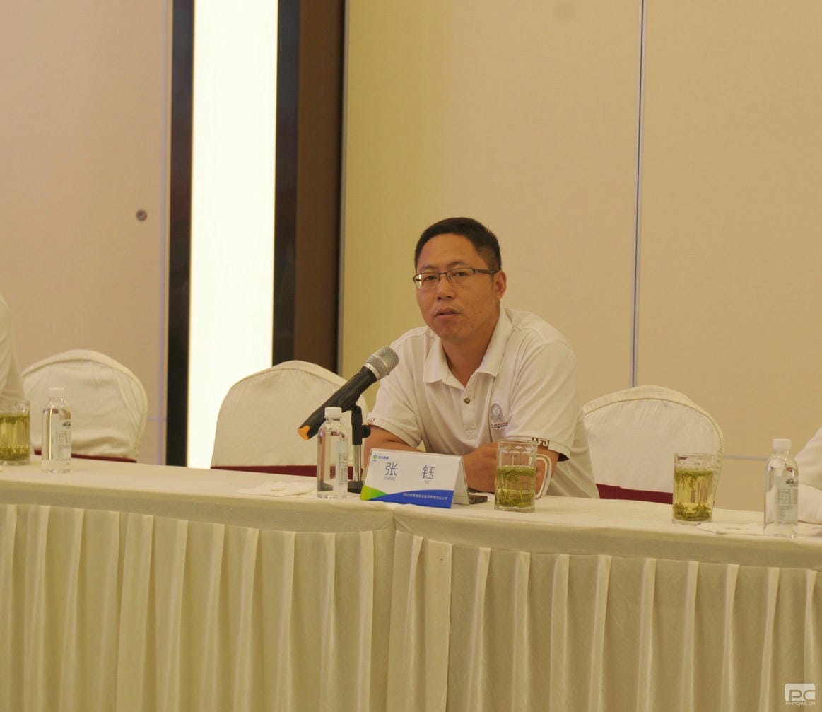 拉斯维加斯3133cc(中国集团)有限公司官网