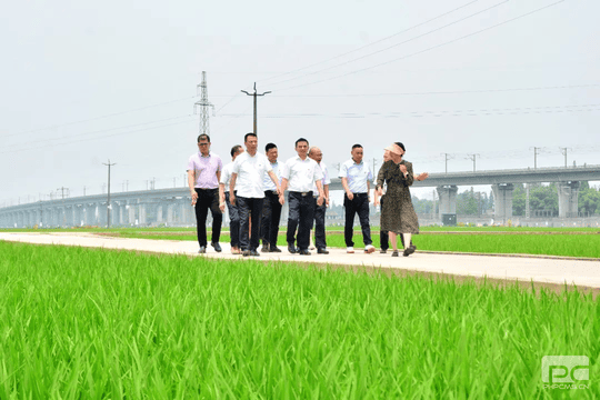 拉斯维加斯3133cc(中国集团)有限公司官网