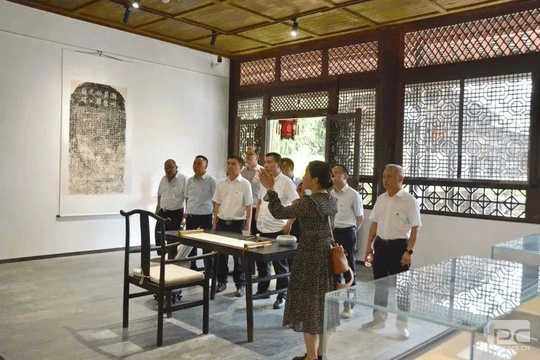 拉斯维加斯3133cc(中国集团)有限公司官网