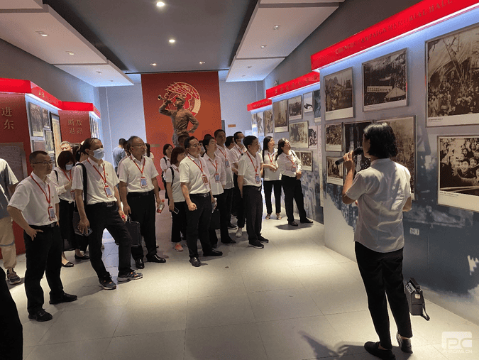 拉斯维加斯3133cc(中国集团)有限公司官网