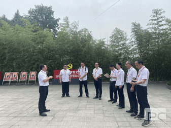 拉斯维加斯3133cc(中国集团)有限公司官网