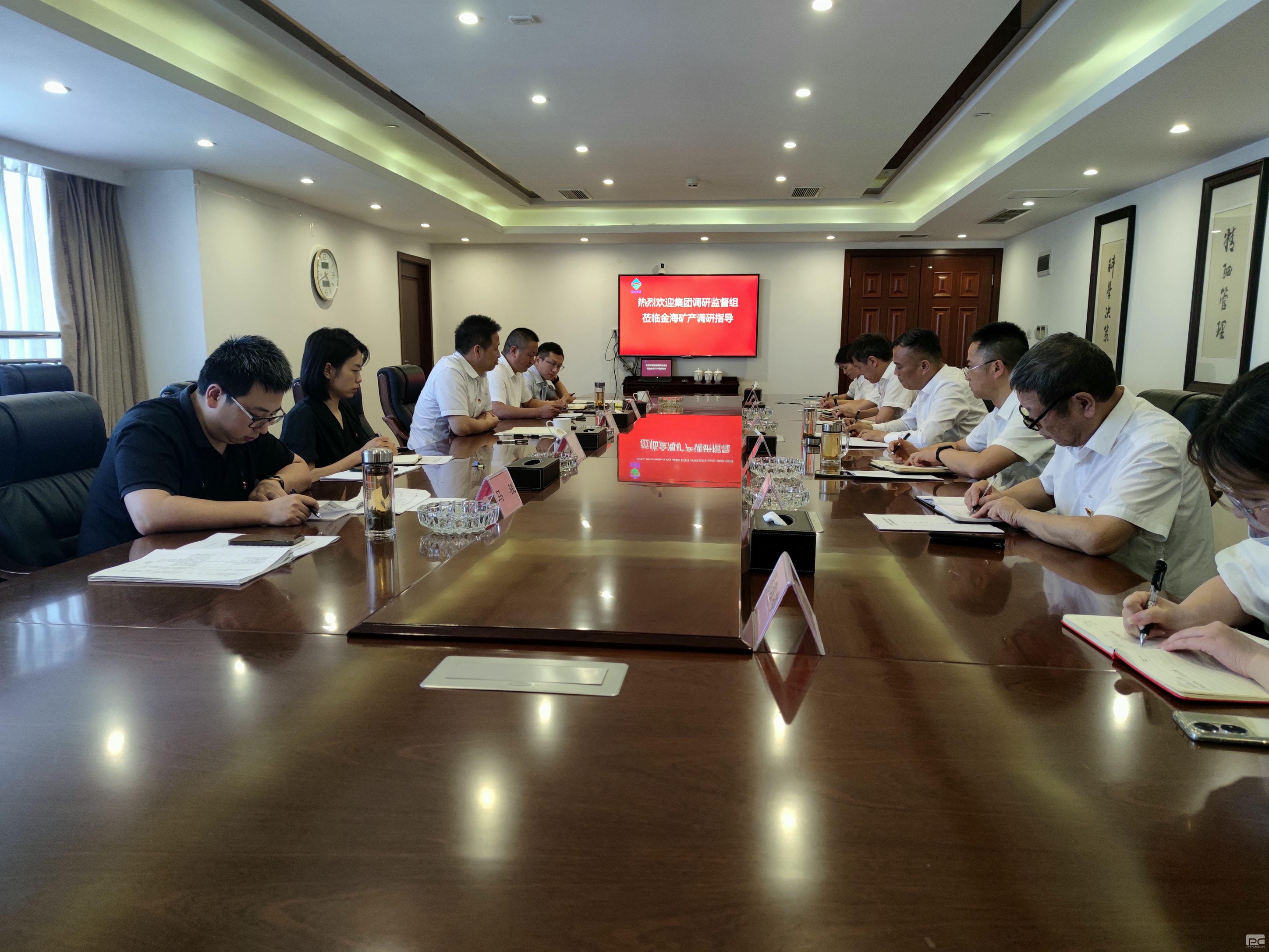 拉斯维加斯3133cc(中国集团)有限公司官网