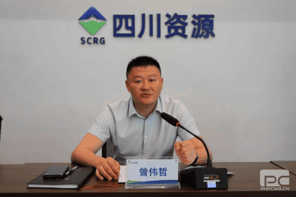 冶勘物流公司举行“清静生产月”启动仪式_协同多元工业_工业生长_拉斯维加斯3133cc有限责任公司