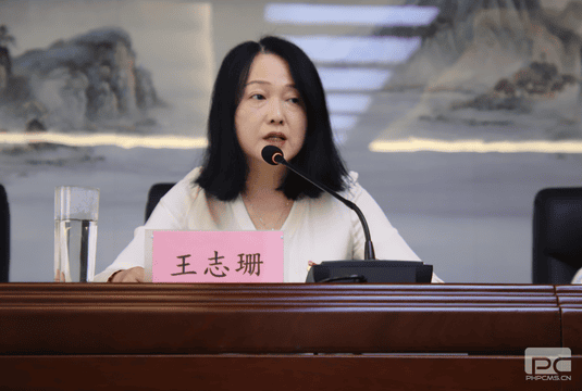 拉斯维加斯3133cc(中国集团)有限公司官网