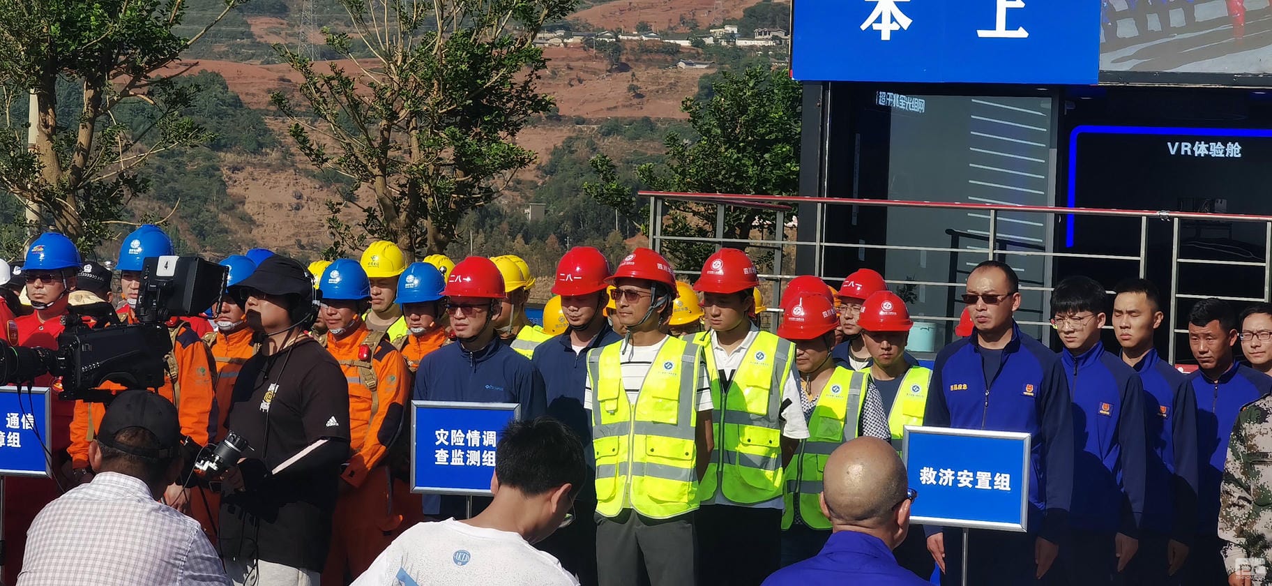 拉斯维加斯3133cc(中国集团)有限公司官网