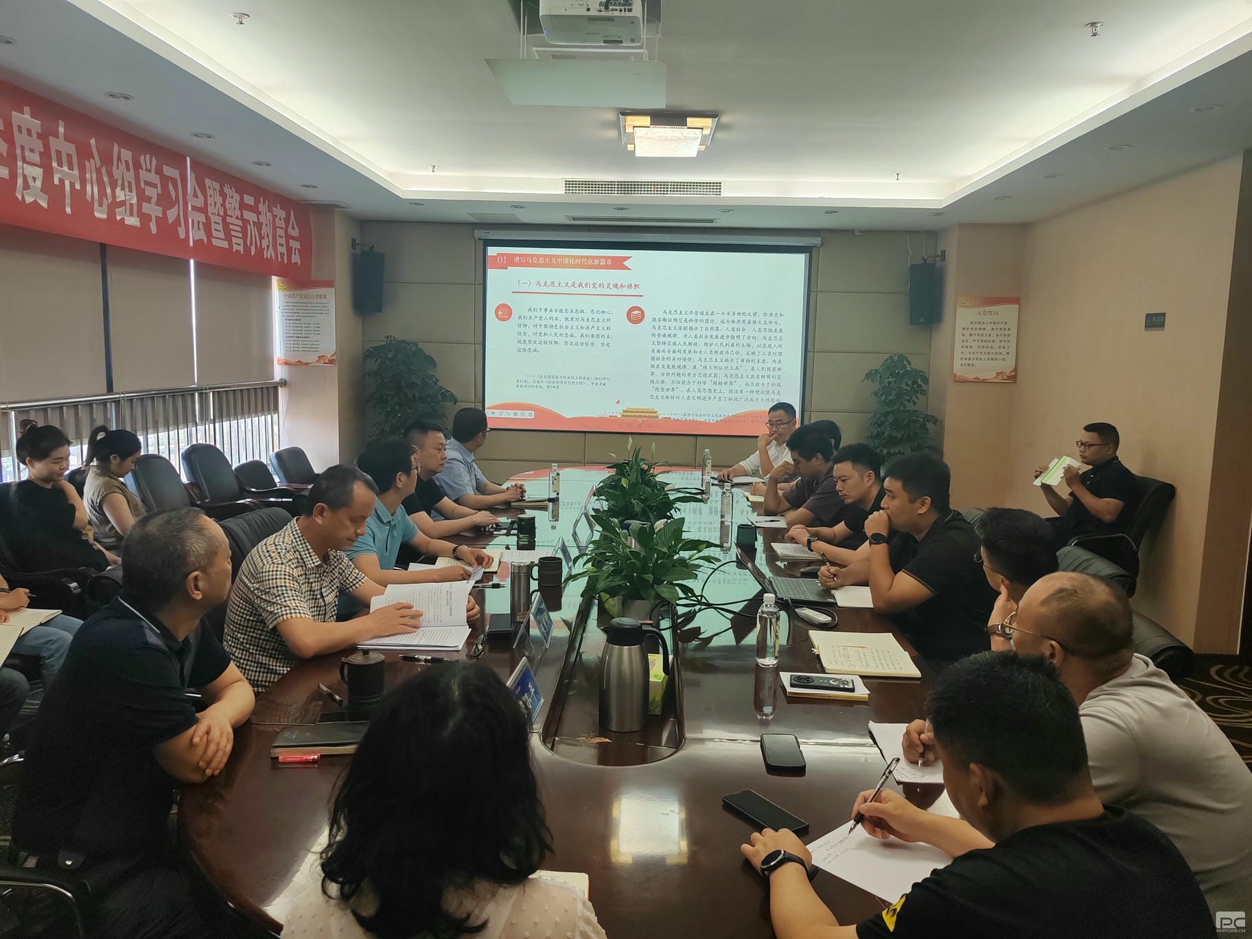 拉斯维加斯3133cc(中国集团)有限公司官网