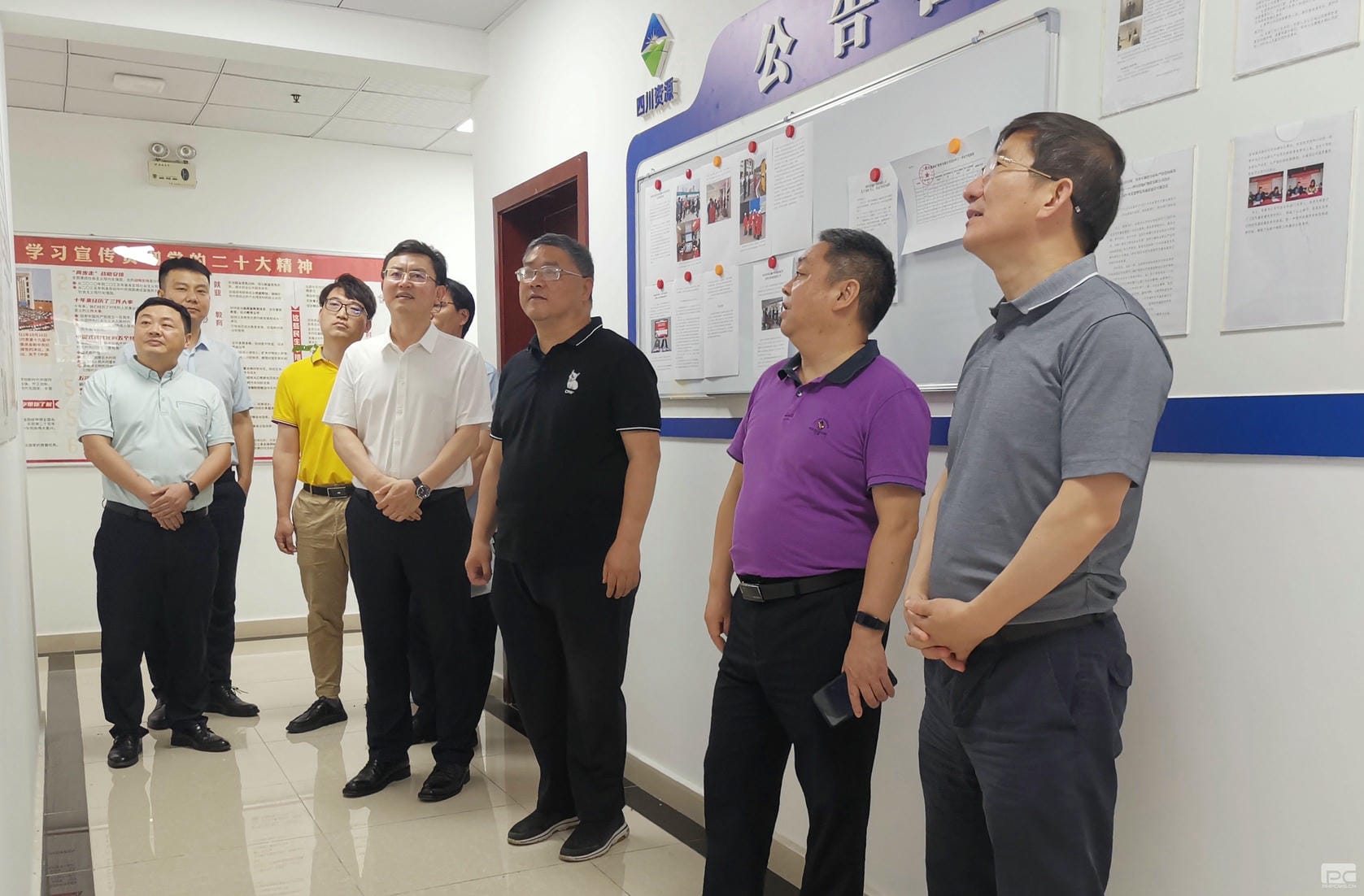 拉斯维加斯3133cc(中国集团)有限公司官网