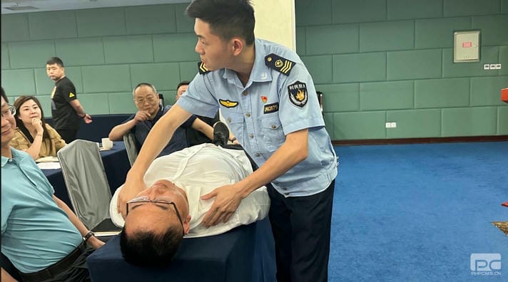 拉斯维加斯3133cc(中国集团)有限公司官网