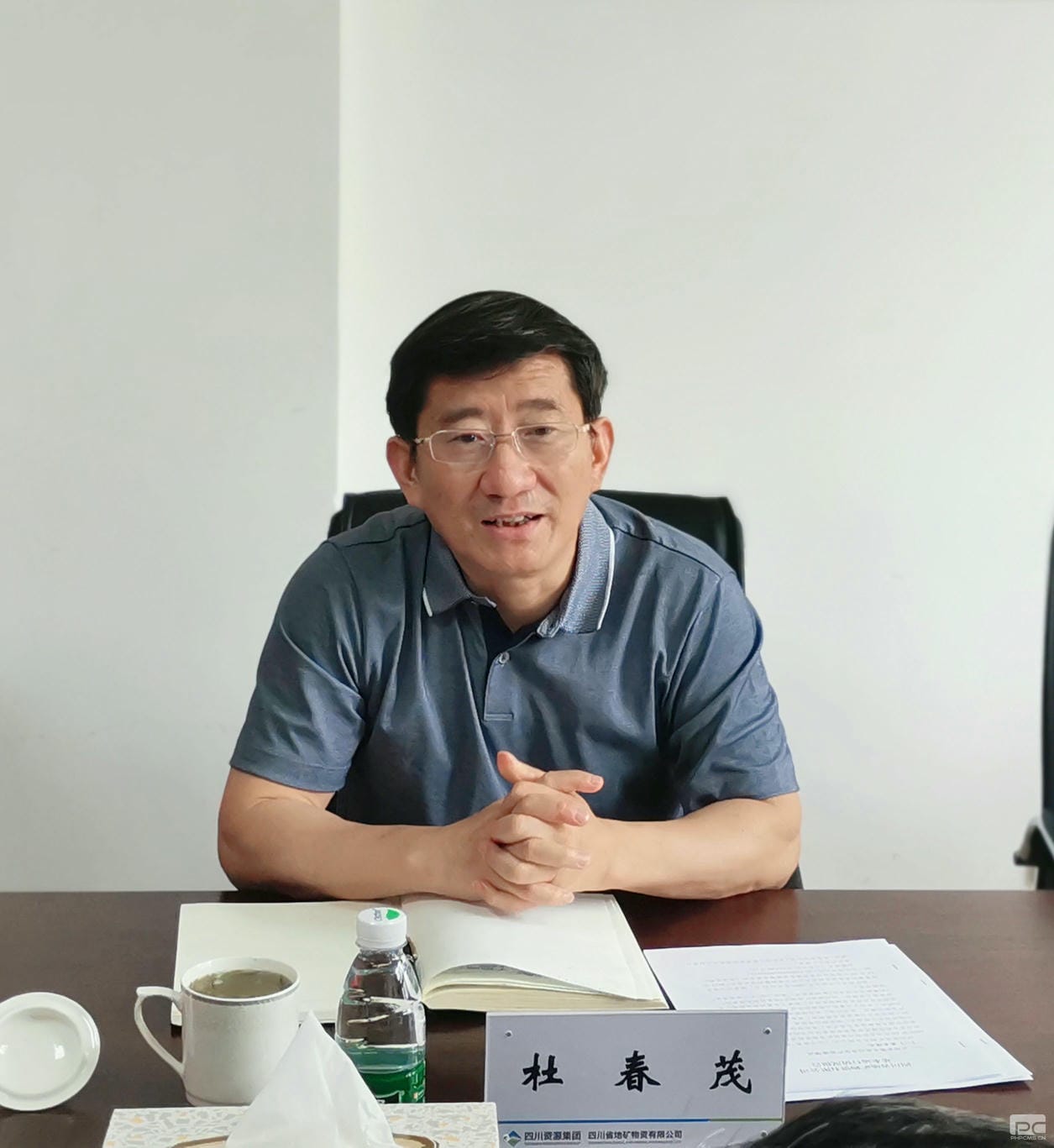 拉斯维加斯3133cc(中国集团)有限公司官网