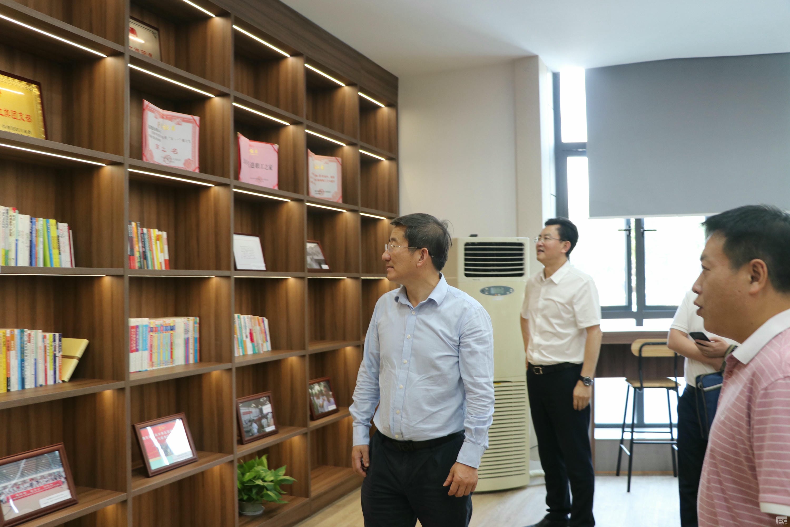 拉斯维加斯3133cc(中国集团)有限公司官网