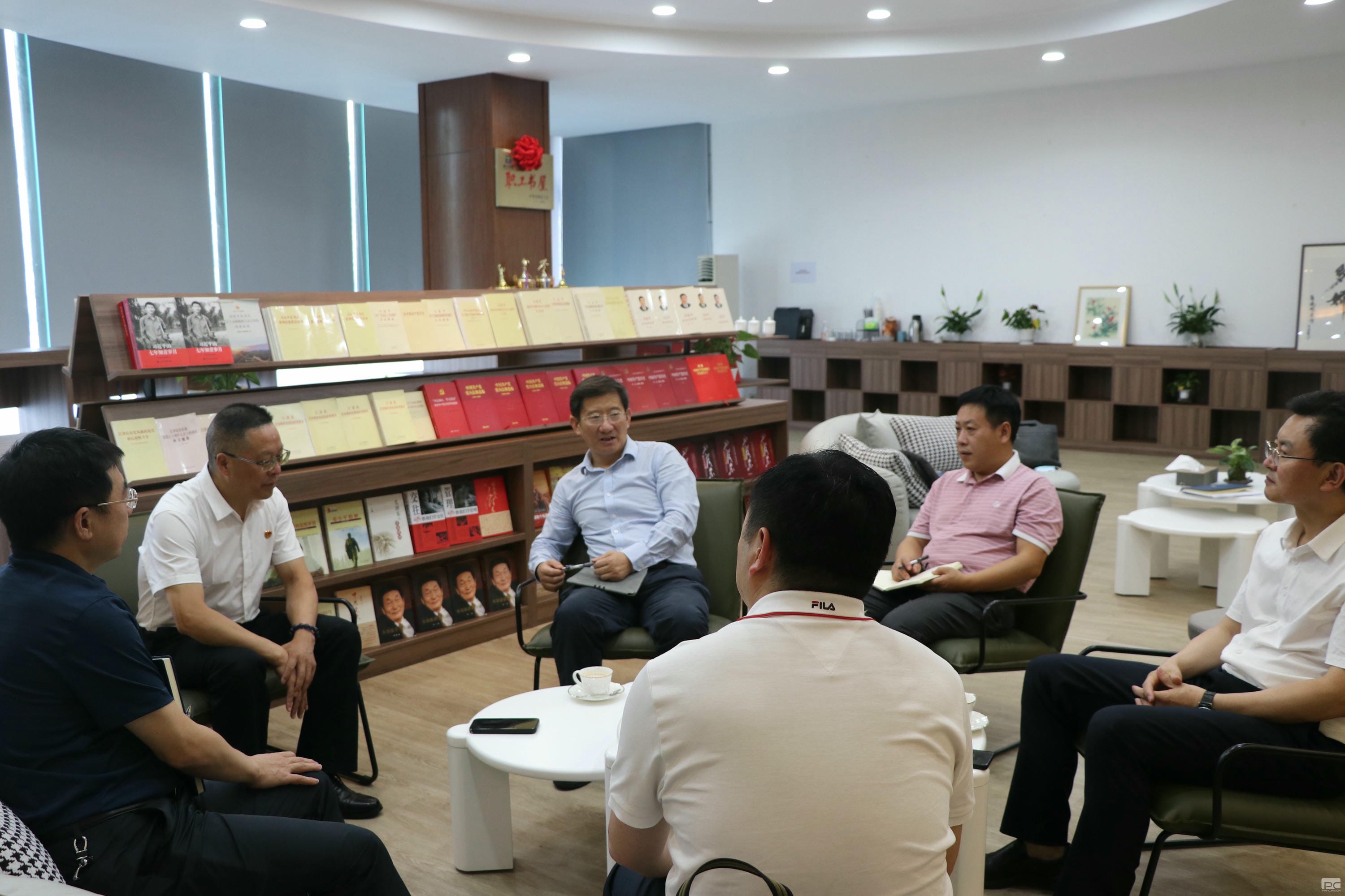 拉斯维加斯3133cc(中国集团)有限公司官网