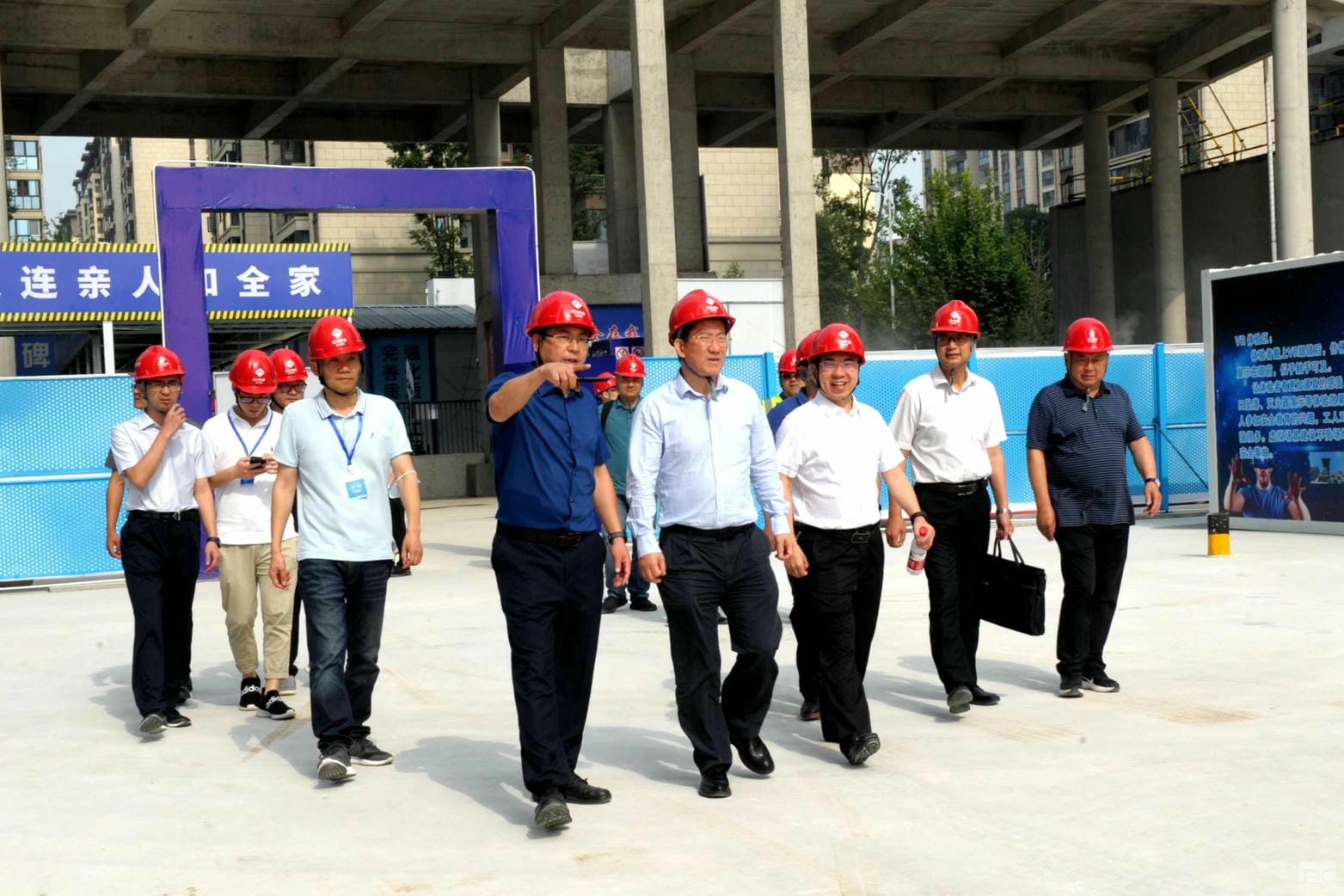 拉斯维加斯3133cc(中国集团)有限公司官网