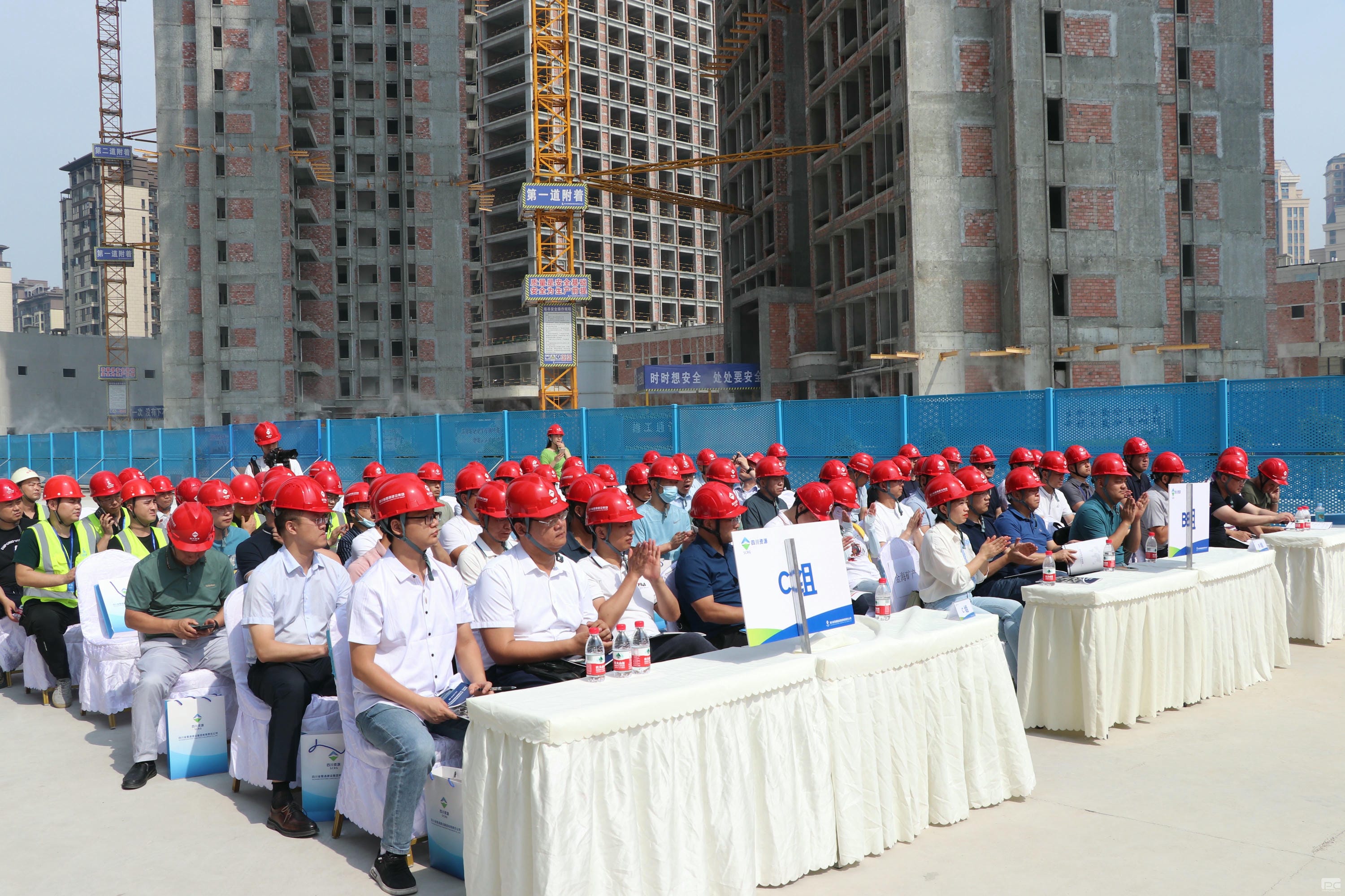 拉斯维加斯3133cc(中国集团)有限公司官网