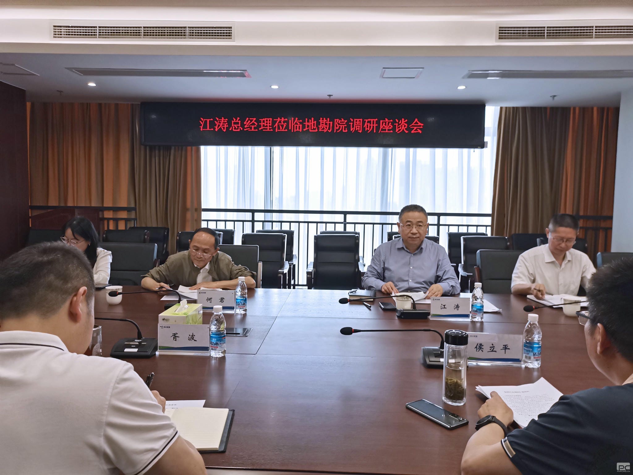 拉斯维加斯3133cc(中国集团)有限公司官网