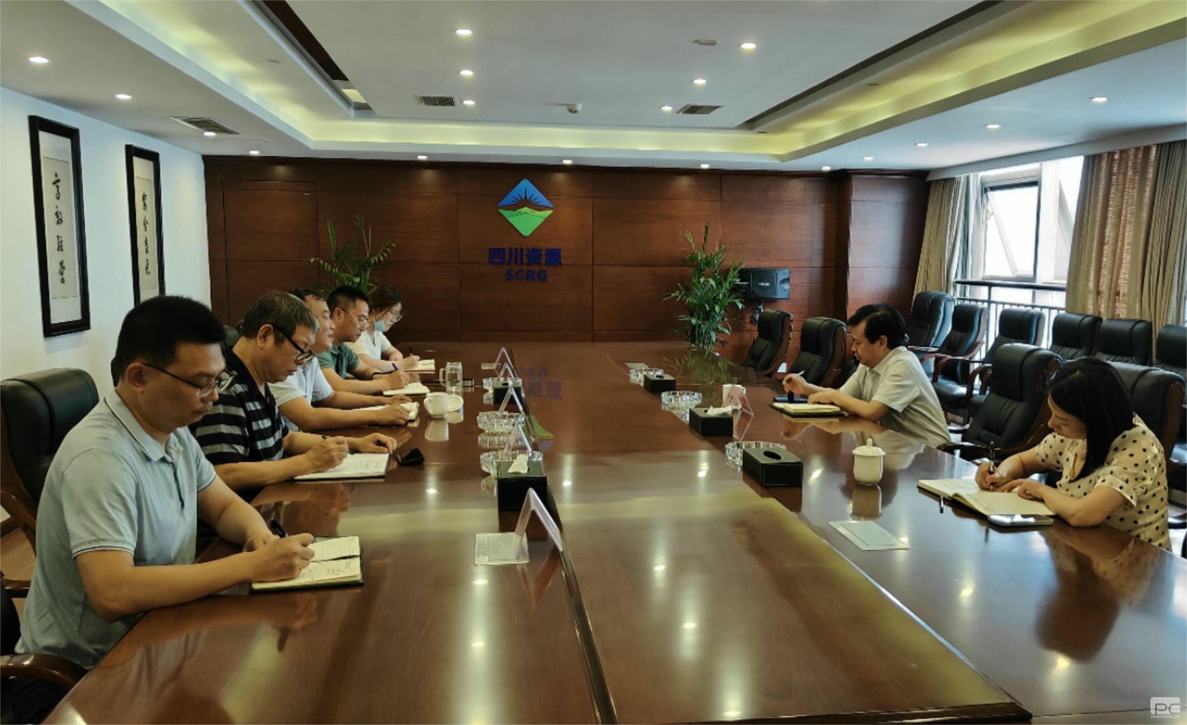 拉斯维加斯3133cc(中国集团)有限公司官网