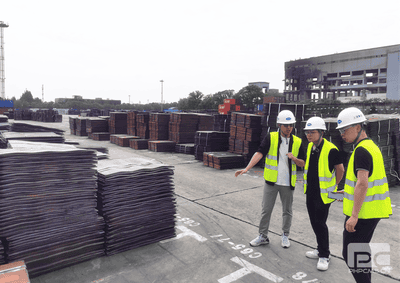 冶勘物流公司赴上？？？？箍疾斓餮小笨蔽锪鞔笮耸硬煅芯恐鹗粲担ㄊ）_协同多元工业_工业生长_拉斯维加斯3133cc有限责任公司