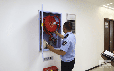 冶勘物流公司组织开展应急专题培训_协同多元工业_工业生长_拉斯维加斯3133cc有限责任公司