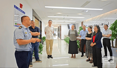 冶勘物流公司组织开展应急专题培训_协同多元工业_工业生长_拉斯维加斯3133cc有限责任公司