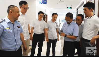 冶勘物流公司组织开展应急专题培训_协同多元工业_工业生长_拉斯维加斯3133cc有限责任公司