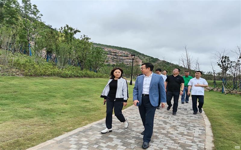 调研交流、沿着总书记足迹浚？？？？醋，，，，，，多措并举推进主题教育走深走实