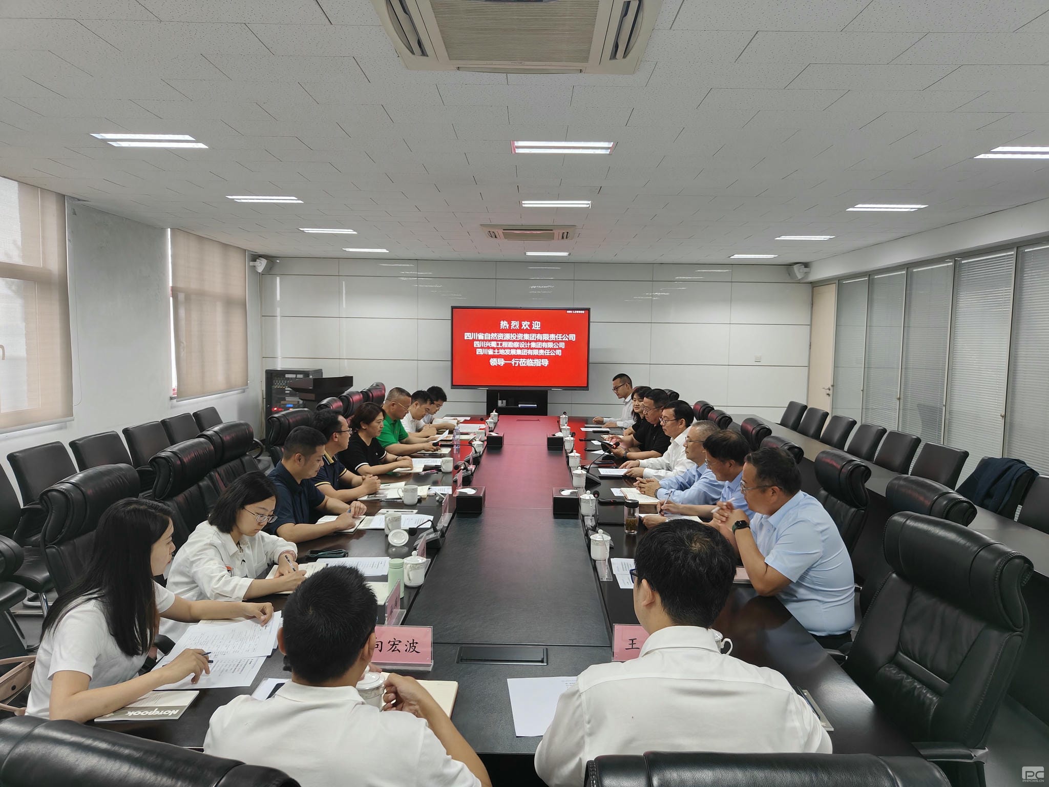 拉斯维加斯3133cc(中国集团)有限公司官网