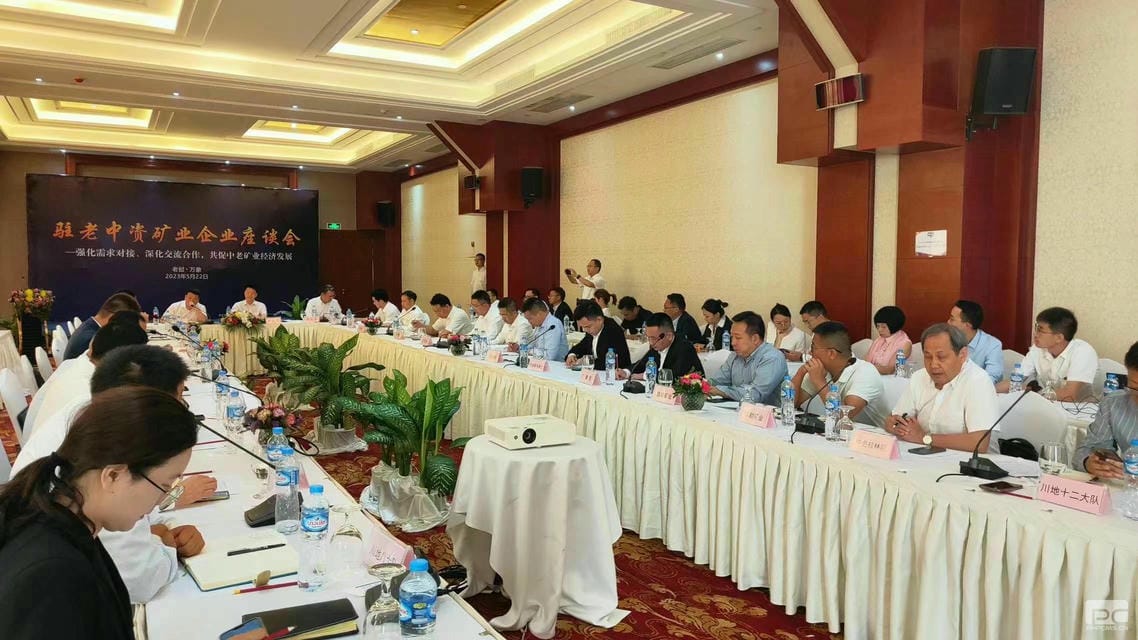 拉斯维加斯3133cc(中国集团)有限公司官网