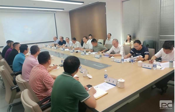 拉斯维加斯3133cc(中国集团)有限公司官网