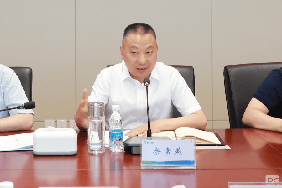 拉斯维加斯3133cc(中国集团)有限公司官网