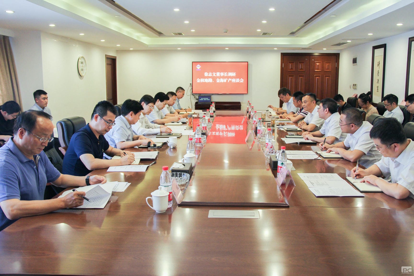 拉斯维加斯3133cc(中国集团)有限公司官网