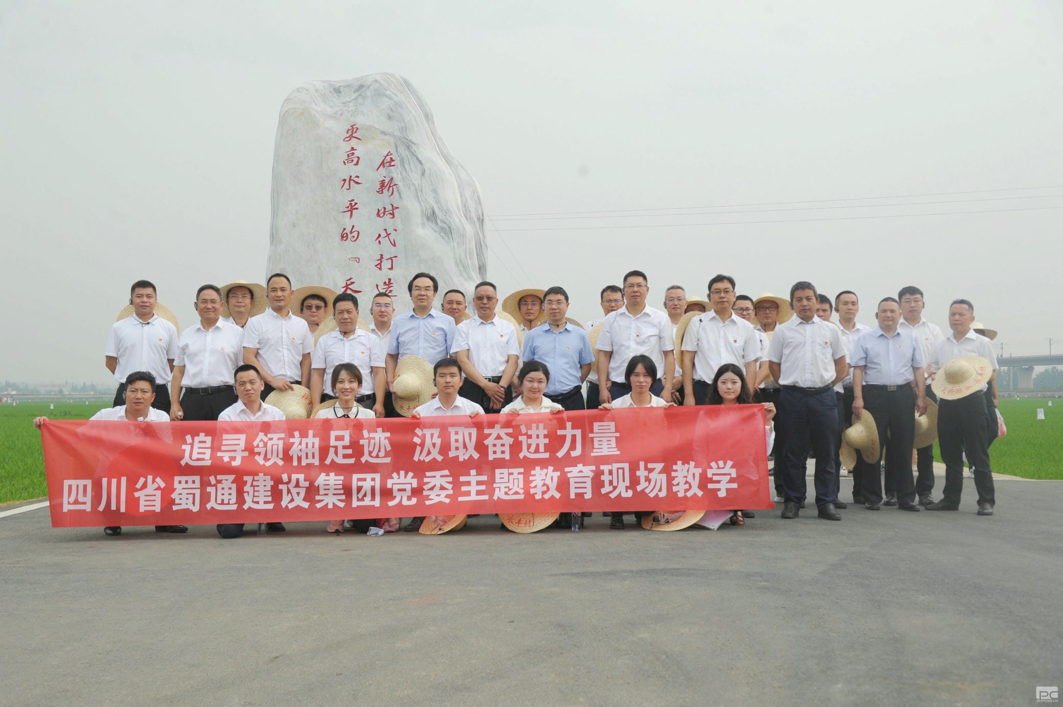 拉斯维加斯3133cc(中国集团)有限公司官网