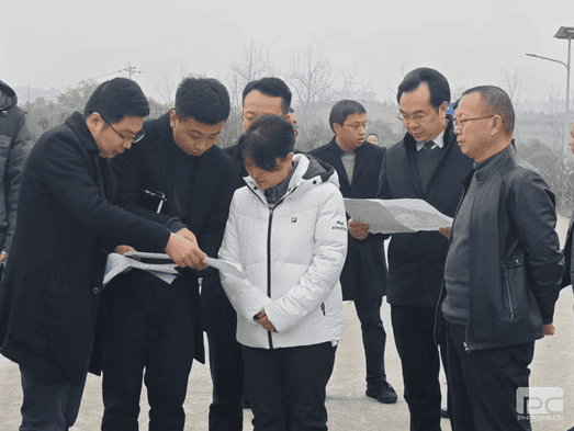 拉斯维加斯3133cc(中国集团)有限公司官网