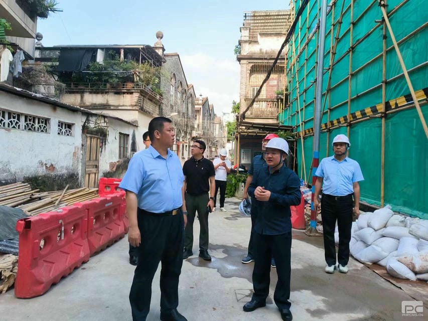 拉斯维加斯3133cc(中国集团)有限公司官网