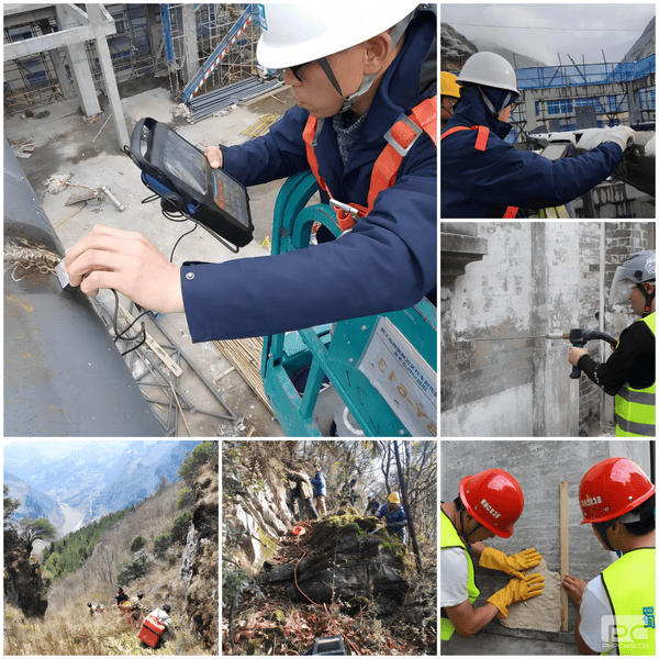 拉斯维加斯3133cc(中国集团)有限公司官网