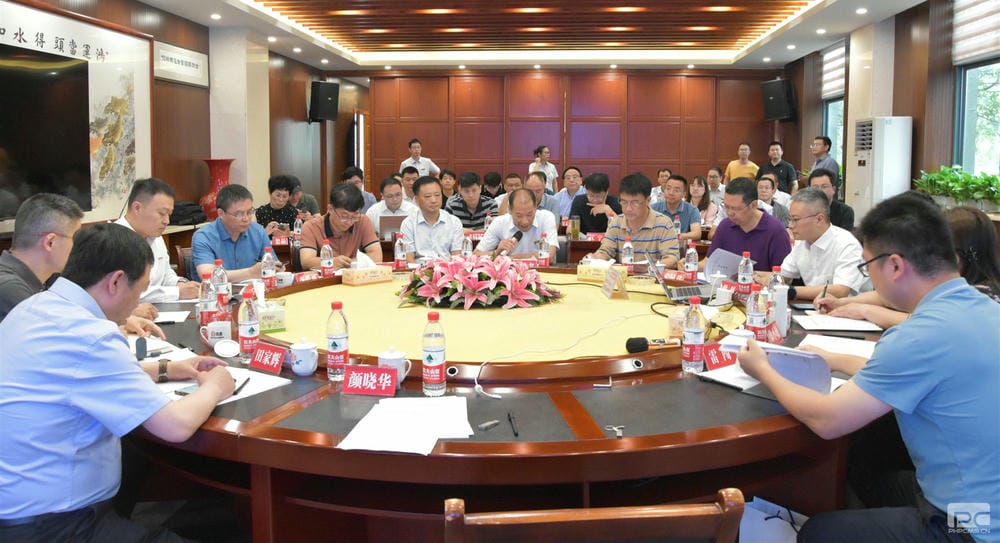 拉斯维加斯3133cc(中国集团)有限公司官网