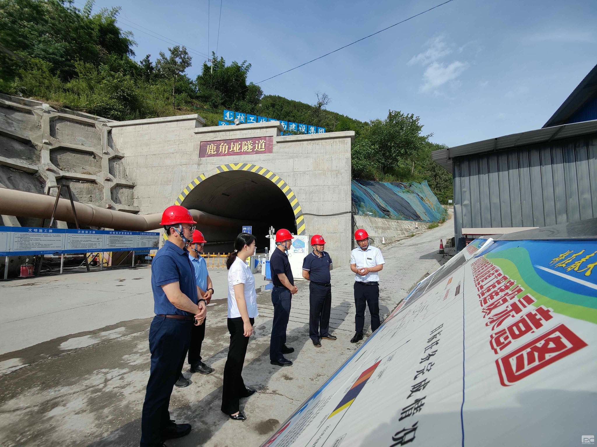 拉斯维加斯3133cc(中国集团)有限公司官网