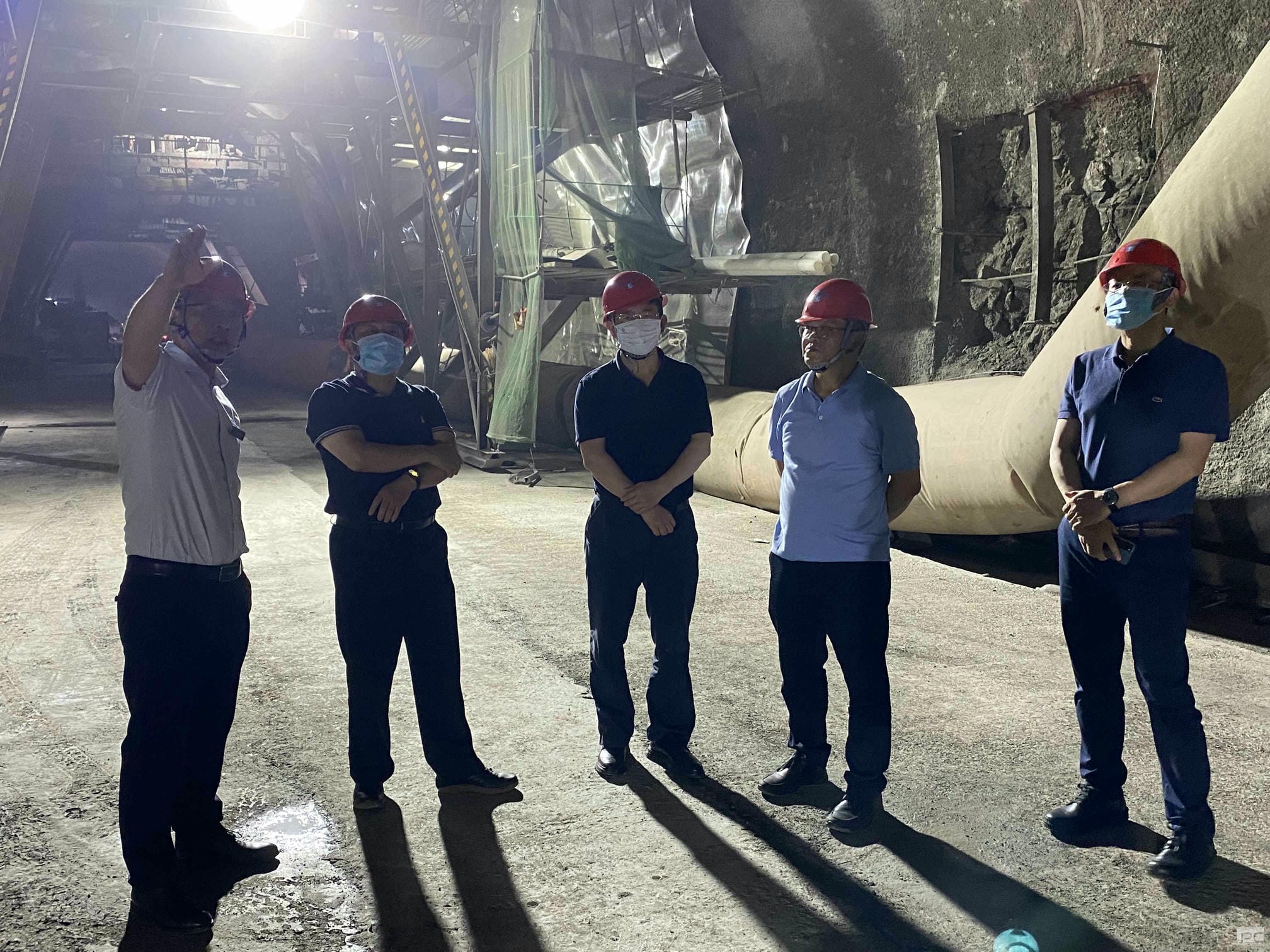 拉斯维加斯3133cc(中国集团)有限公司官网