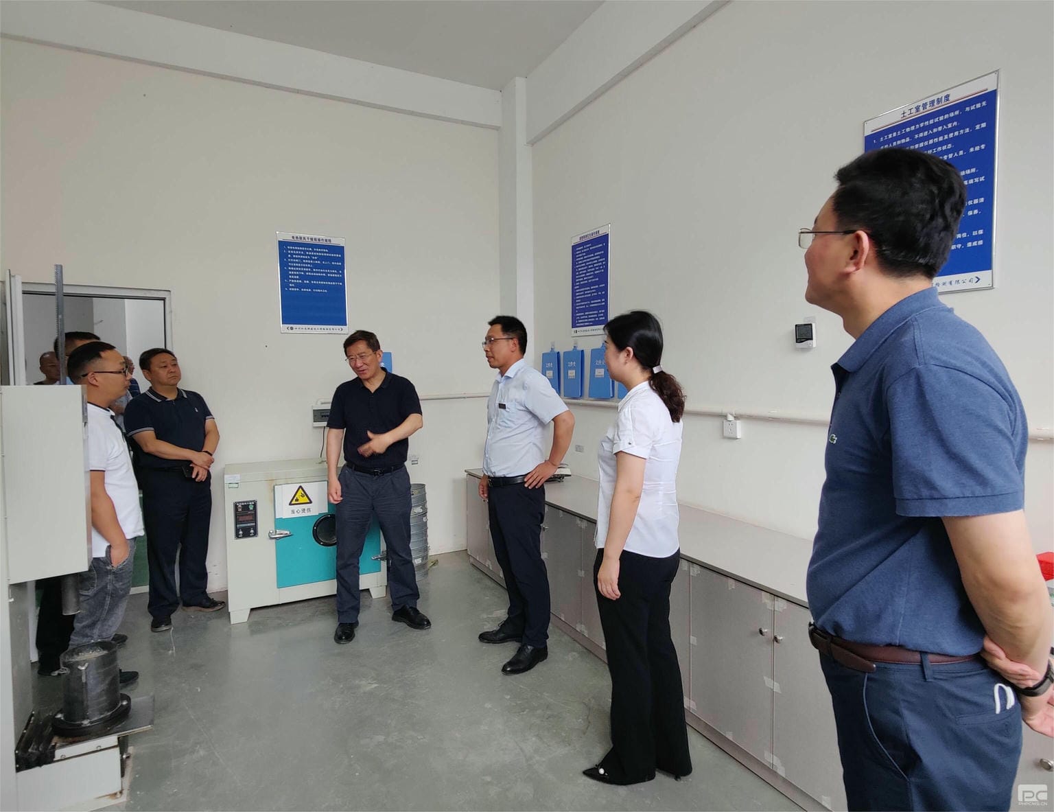 拉斯维加斯3133cc(中国集团)有限公司官网